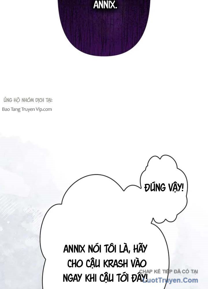 Siêu Trộm Kỹ Năng Cấp Cheat Chapter 8 - Trang 2