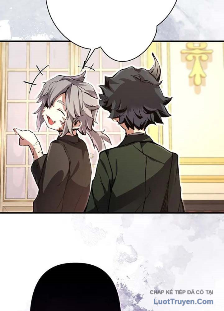 Siêu Trộm Kỹ Năng Cấp Cheat Chapter 8 - Trang 2