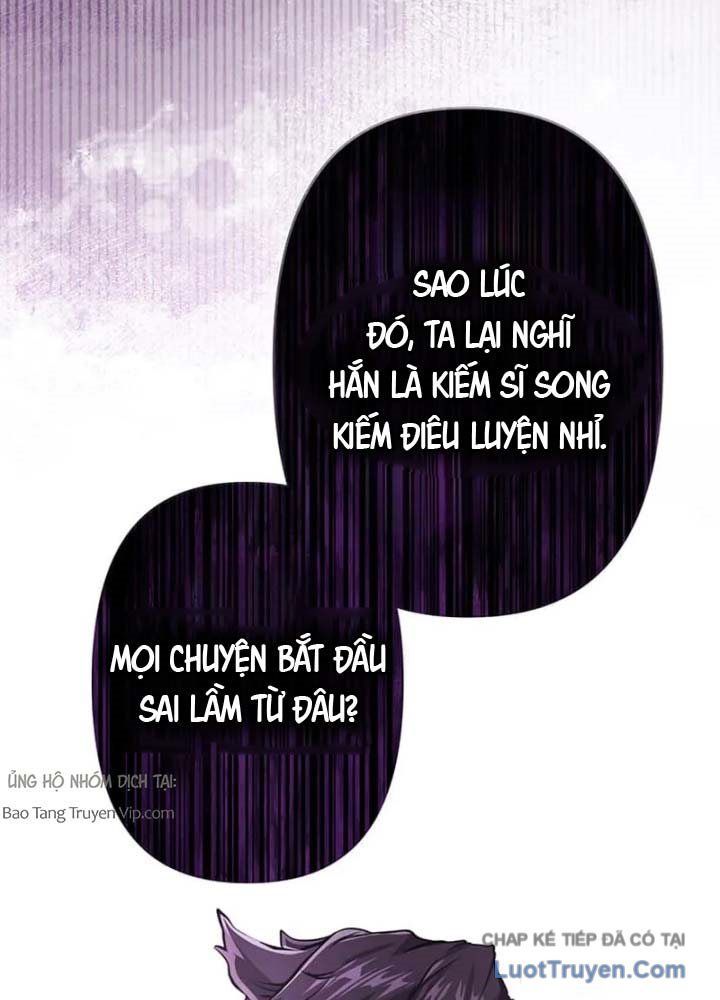 Siêu Trộm Kỹ Năng Cấp Cheat Chapter 8 - Trang 2