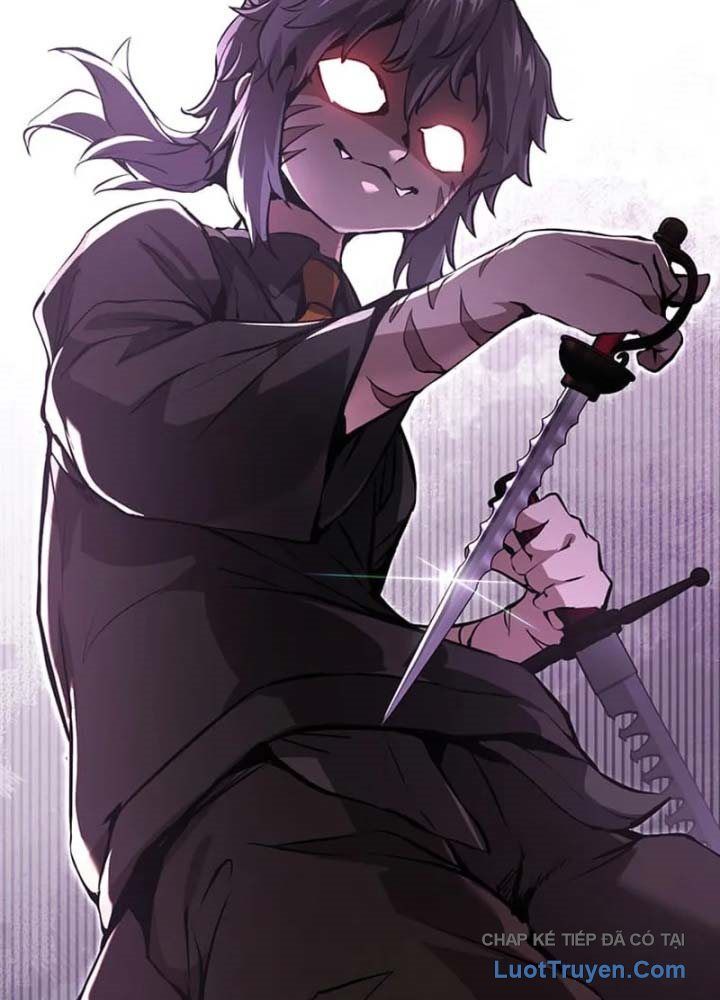 Siêu Trộm Kỹ Năng Cấp Cheat Chapter 8 - Trang 2