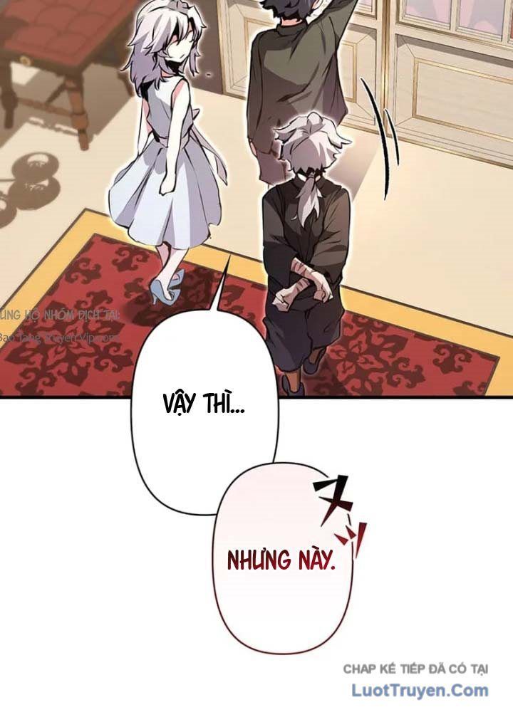 Siêu Trộm Kỹ Năng Cấp Cheat Chapter 8 - Trang 2