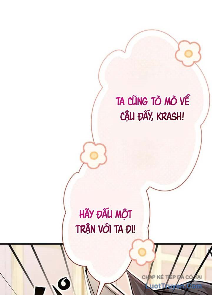 Siêu Trộm Kỹ Năng Cấp Cheat Chapter 8 - Trang 2