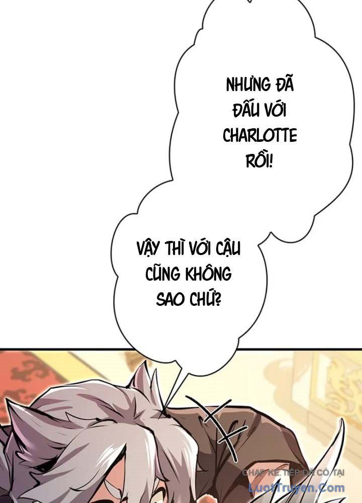 Siêu Trộm Kỹ Năng Cấp Cheat Chapter 8 - Trang 2