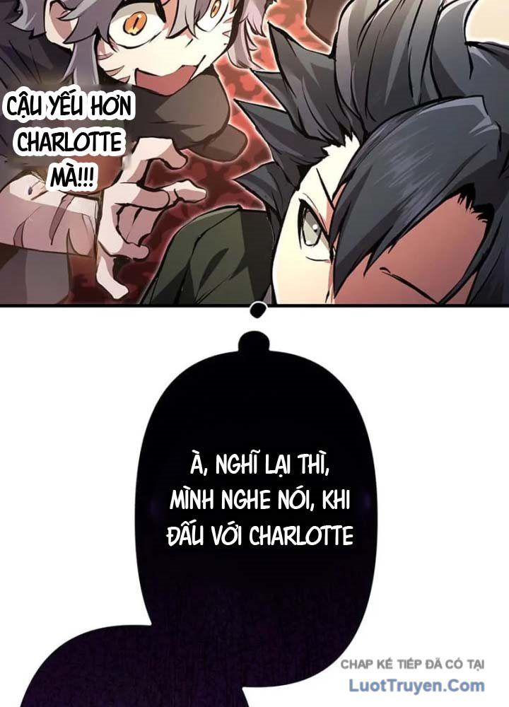 Siêu Trộm Kỹ Năng Cấp Cheat Chapter 8 - Trang 2