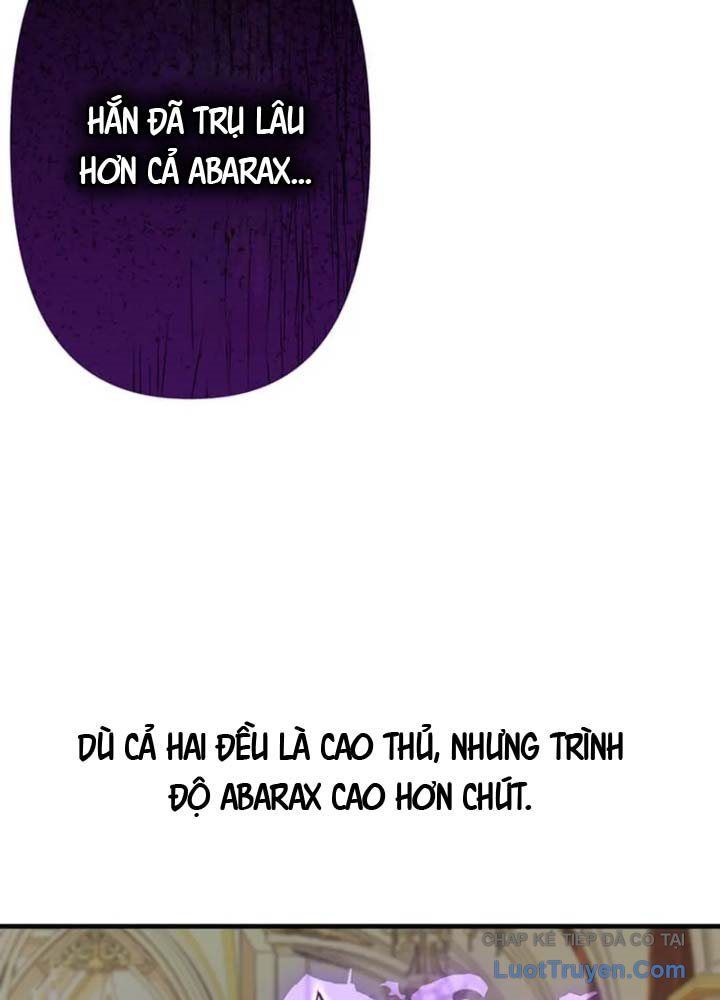 Siêu Trộm Kỹ Năng Cấp Cheat Chapter 8 - Trang 2