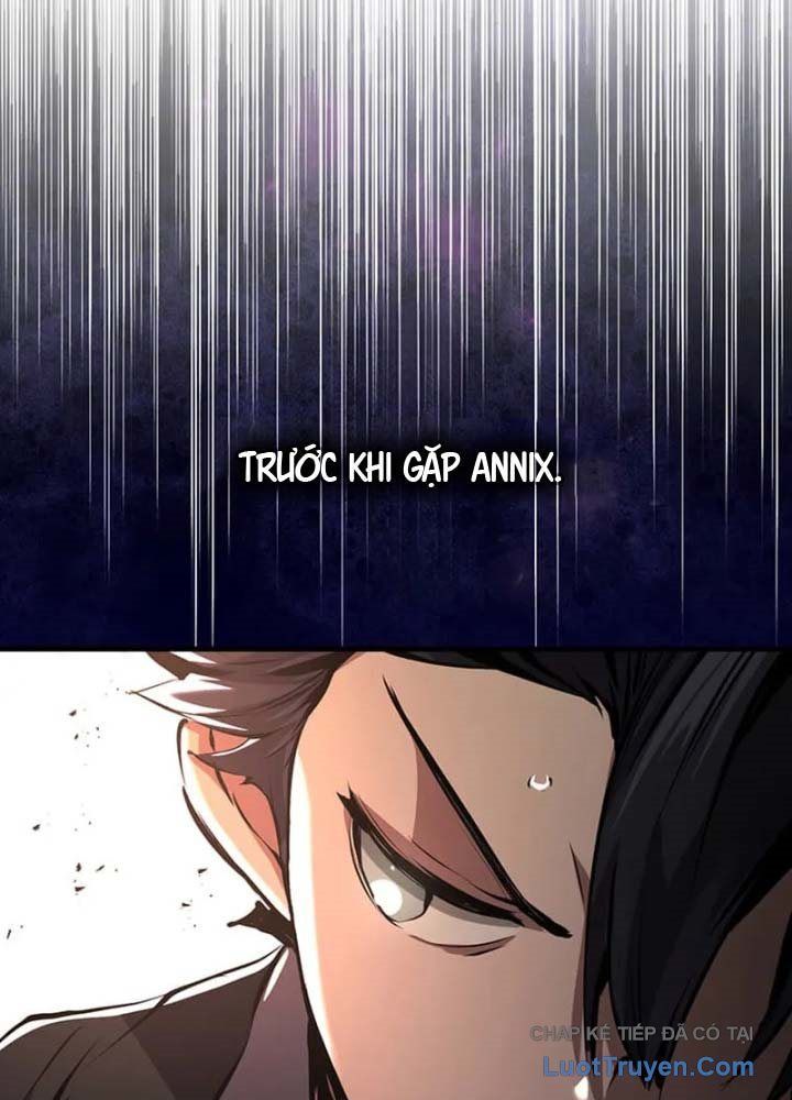 Siêu Trộm Kỹ Năng Cấp Cheat Chapter 8 - Trang 2