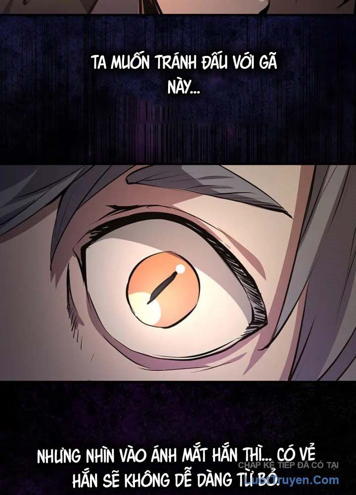 Siêu Trộm Kỹ Năng Cấp Cheat Chapter 8 - Trang 2