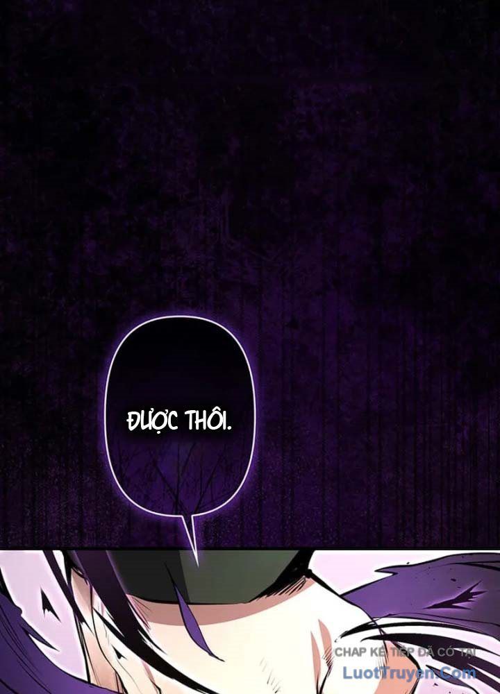 Siêu Trộm Kỹ Năng Cấp Cheat Chapter 8 - Trang 2
