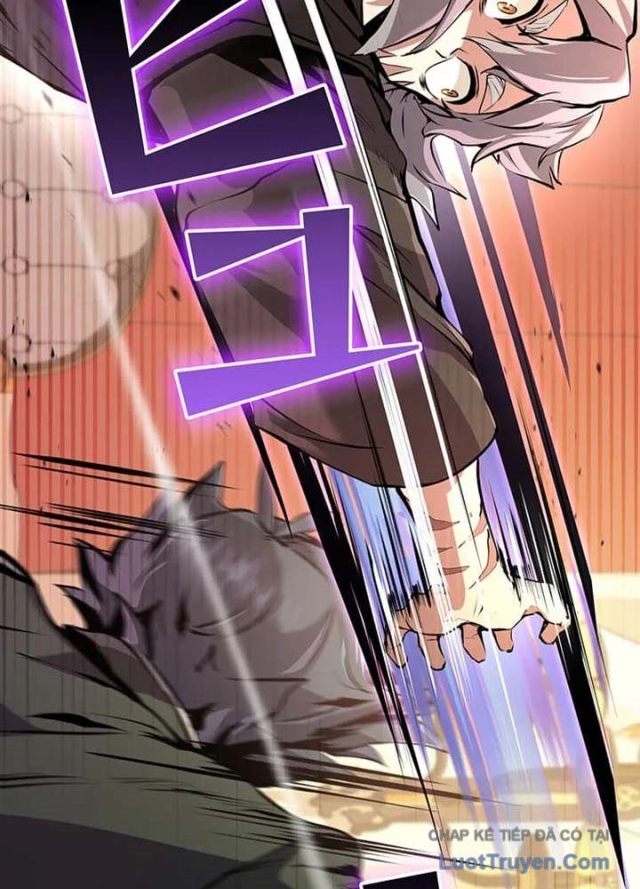 Siêu Trộm Kỹ Năng Cấp Cheat Chapter 8 - Trang 2