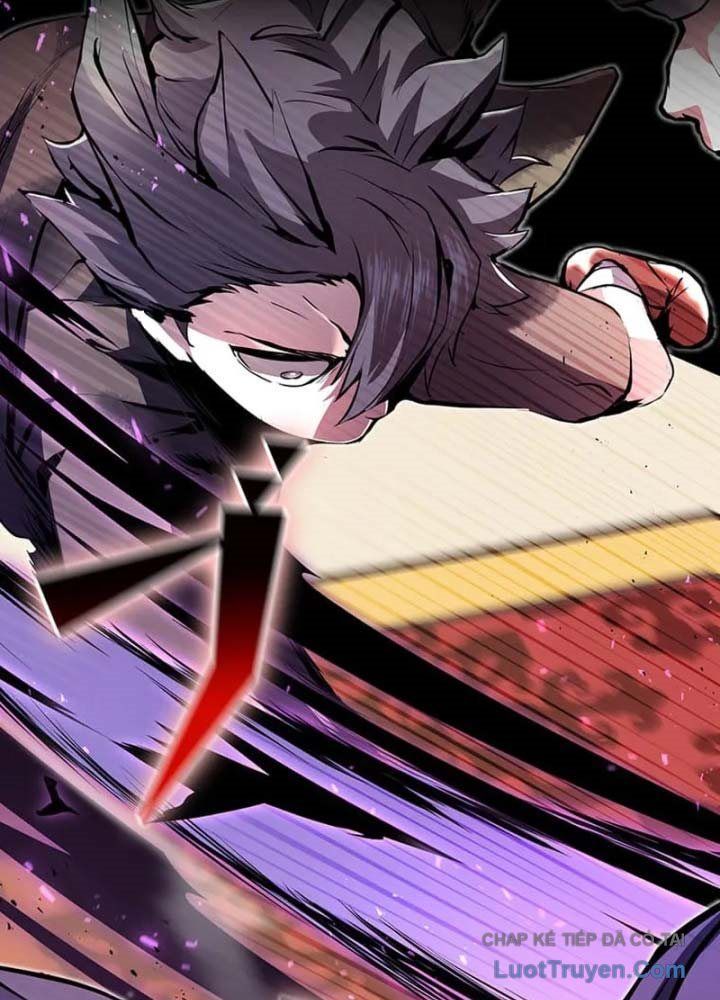 Siêu Trộm Kỹ Năng Cấp Cheat Chapter 8 - Trang 2