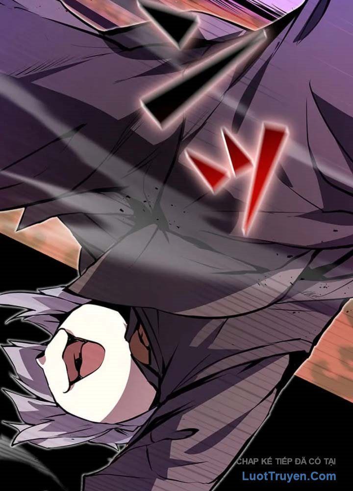 Siêu Trộm Kỹ Năng Cấp Cheat Chapter 8 - Trang 2