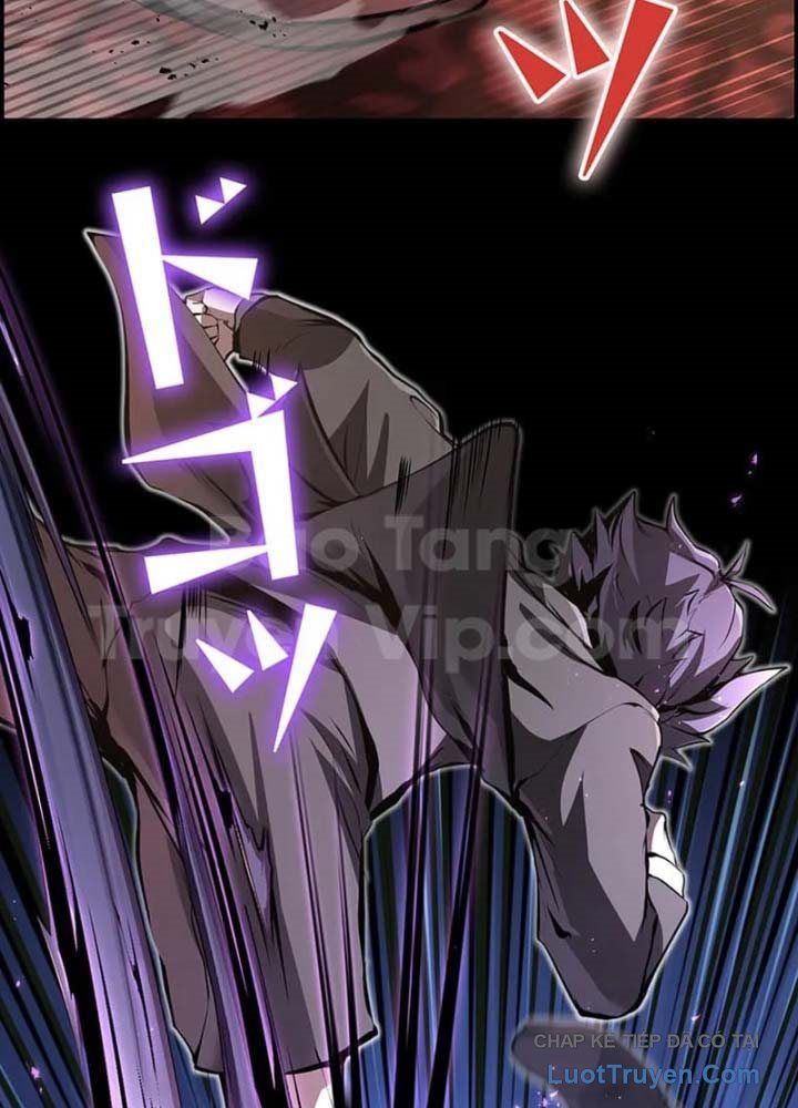 Siêu Trộm Kỹ Năng Cấp Cheat Chapter 8 - Trang 2
