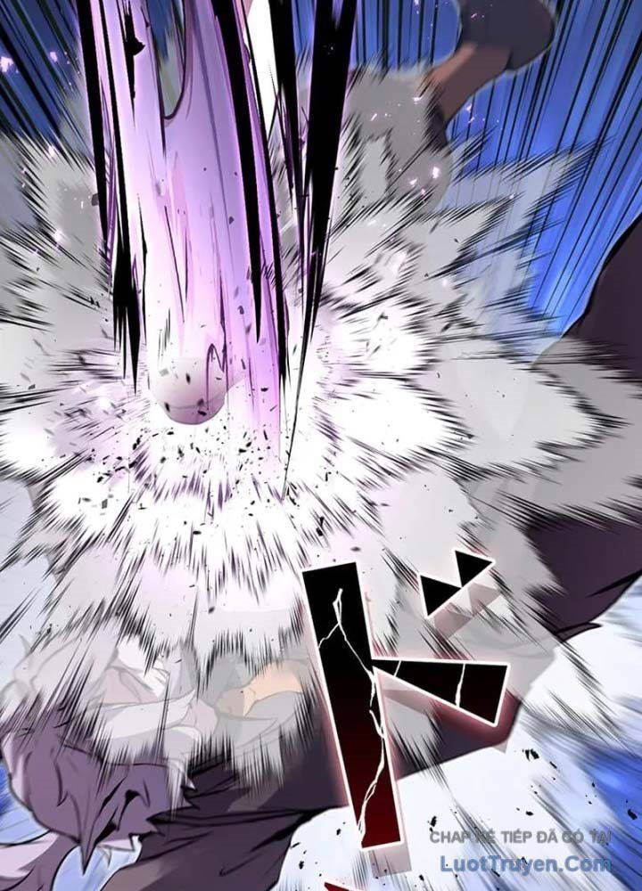 Siêu Trộm Kỹ Năng Cấp Cheat Chapter 8 - Trang 2