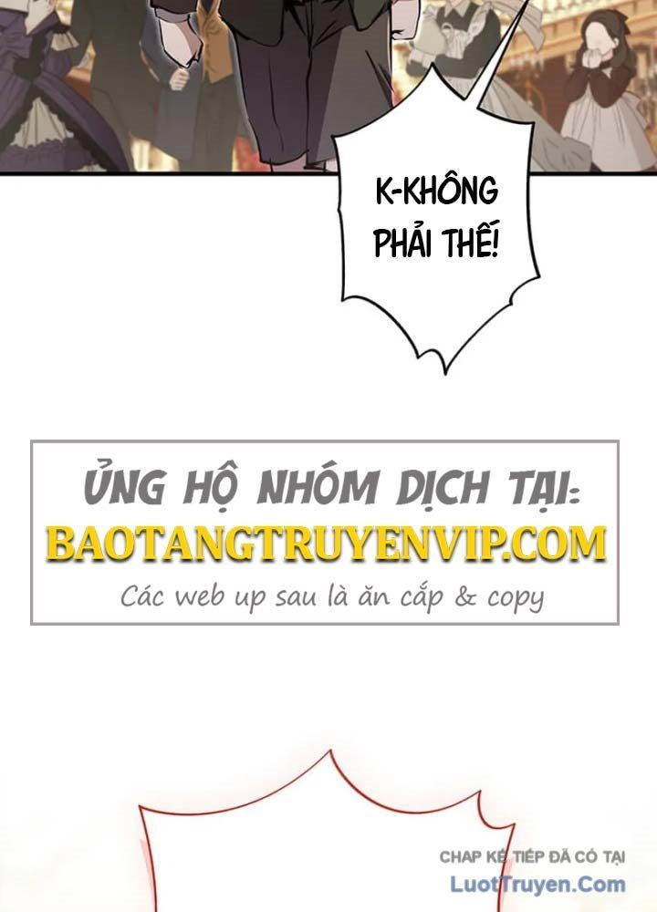 Siêu Trộm Kỹ Năng Cấp Cheat Chapter 8 - Trang 2