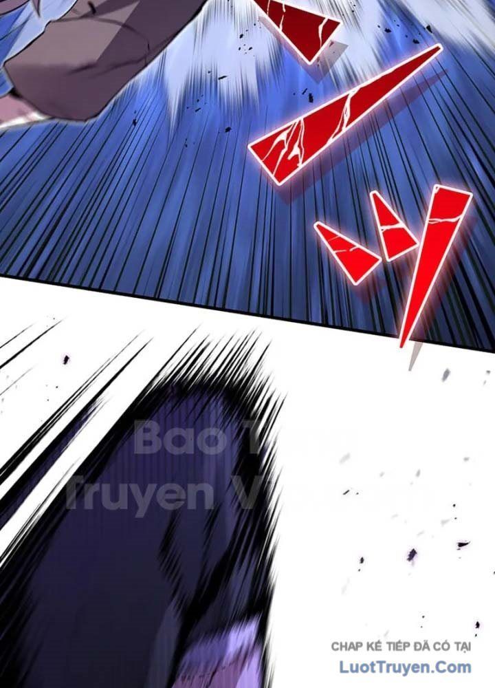 Siêu Trộm Kỹ Năng Cấp Cheat Chapter 8 - Trang 2