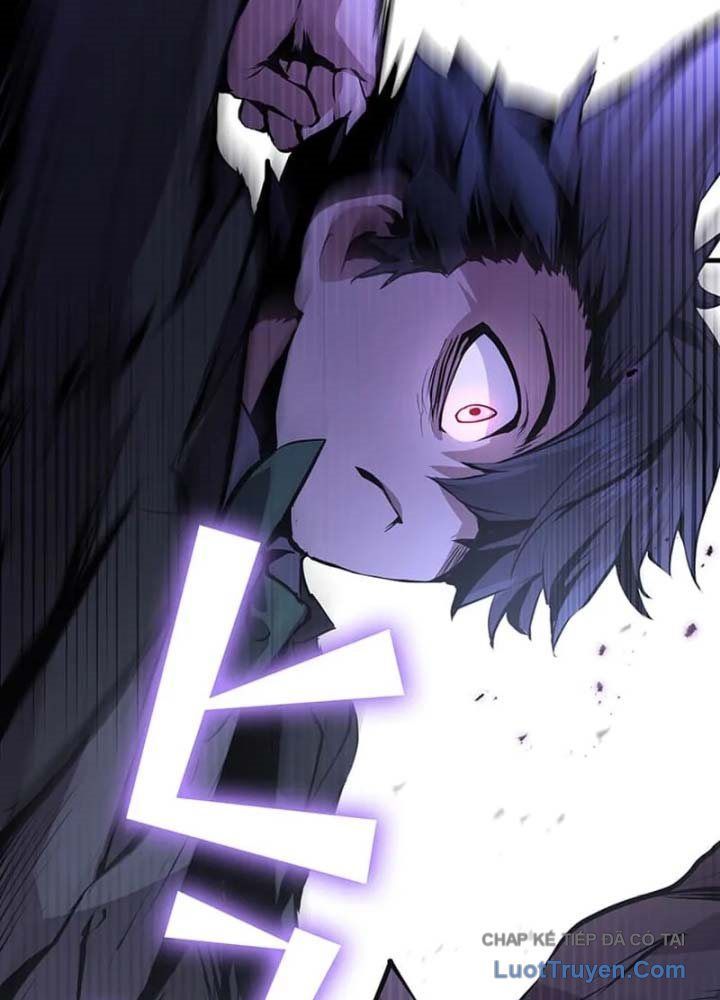 Siêu Trộm Kỹ Năng Cấp Cheat Chapter 8 - Trang 2