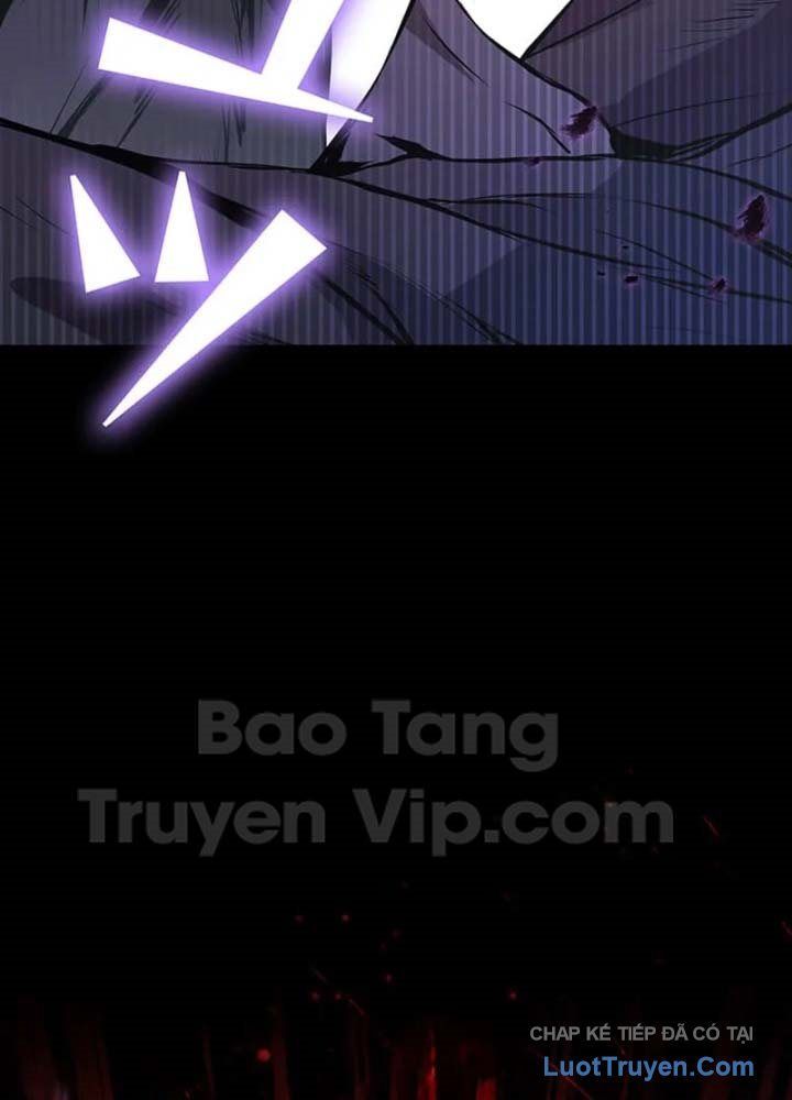 Siêu Trộm Kỹ Năng Cấp Cheat Chapter 8 - Trang 2