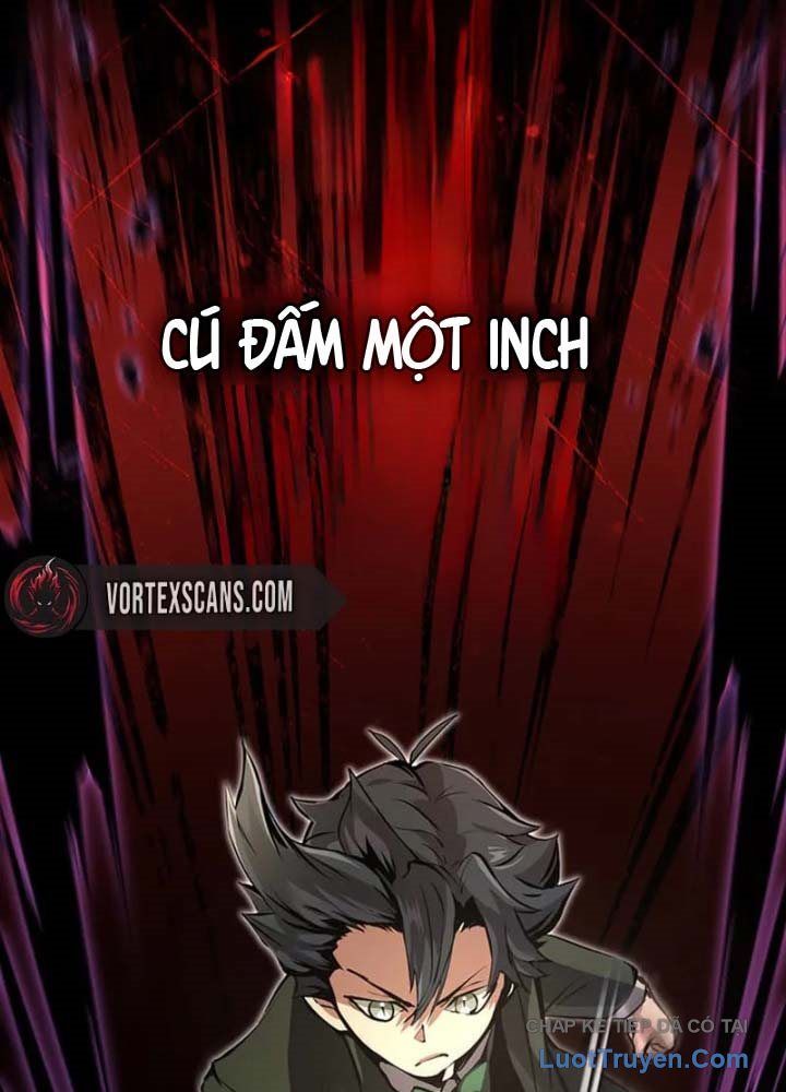 Siêu Trộm Kỹ Năng Cấp Cheat Chapter 8 - Trang 2