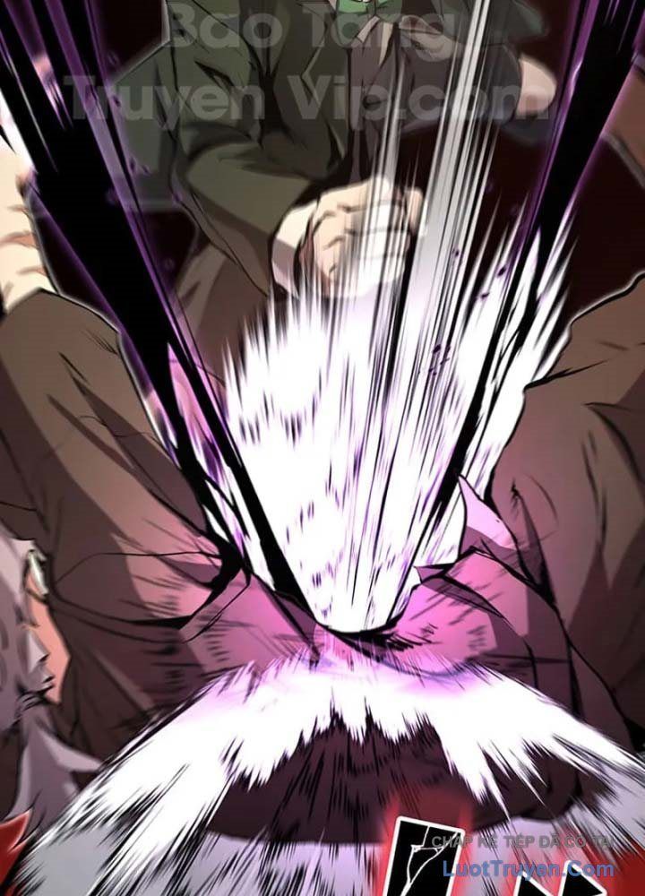 Siêu Trộm Kỹ Năng Cấp Cheat Chapter 8 - Trang 2