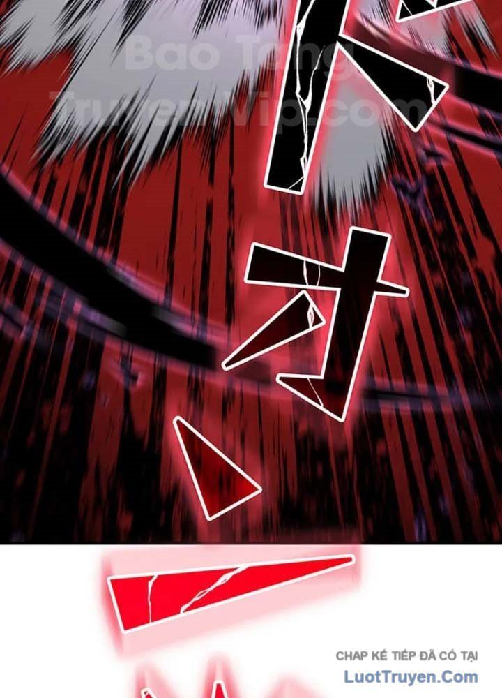 Siêu Trộm Kỹ Năng Cấp Cheat Chapter 8 - Trang 2