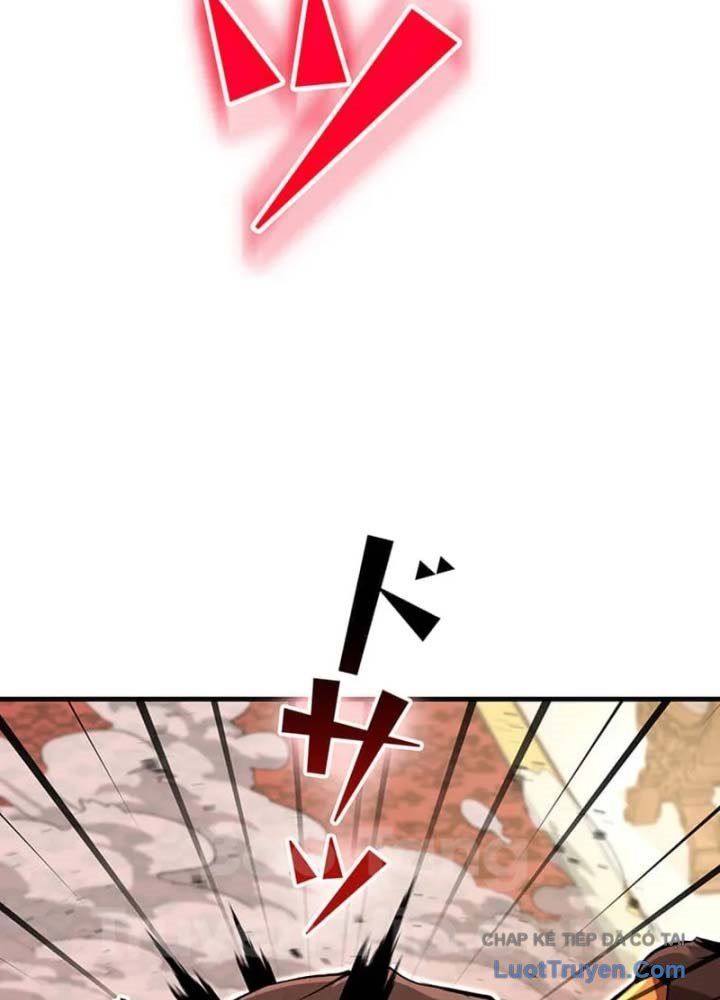 Siêu Trộm Kỹ Năng Cấp Cheat Chapter 8 - Trang 2