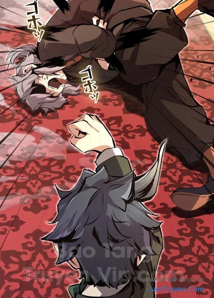 Siêu Trộm Kỹ Năng Cấp Cheat Chapter 8 - Trang 2