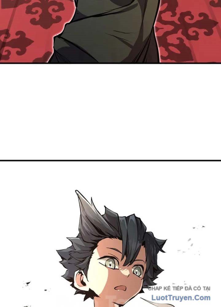 Siêu Trộm Kỹ Năng Cấp Cheat Chapter 8 - Trang 2