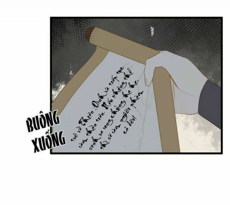 Sinh Hạ Long Chủng Chapter 1 - Trang 2