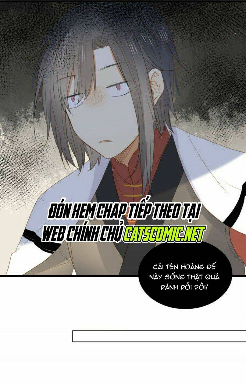 Sinh Hạ Long Chủng Chapter 1 - Trang 2