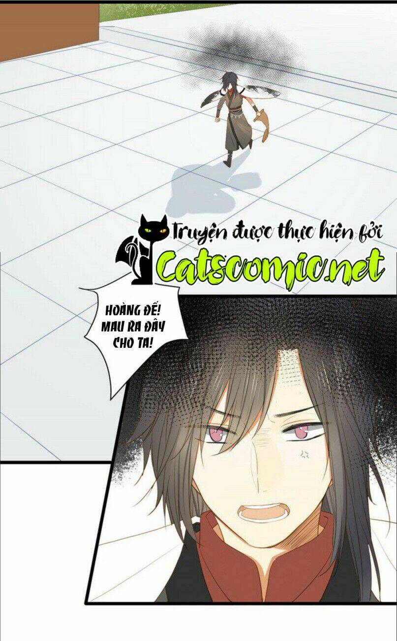 Sinh Hạ Long Chủng Chapter 1 - Trang 2