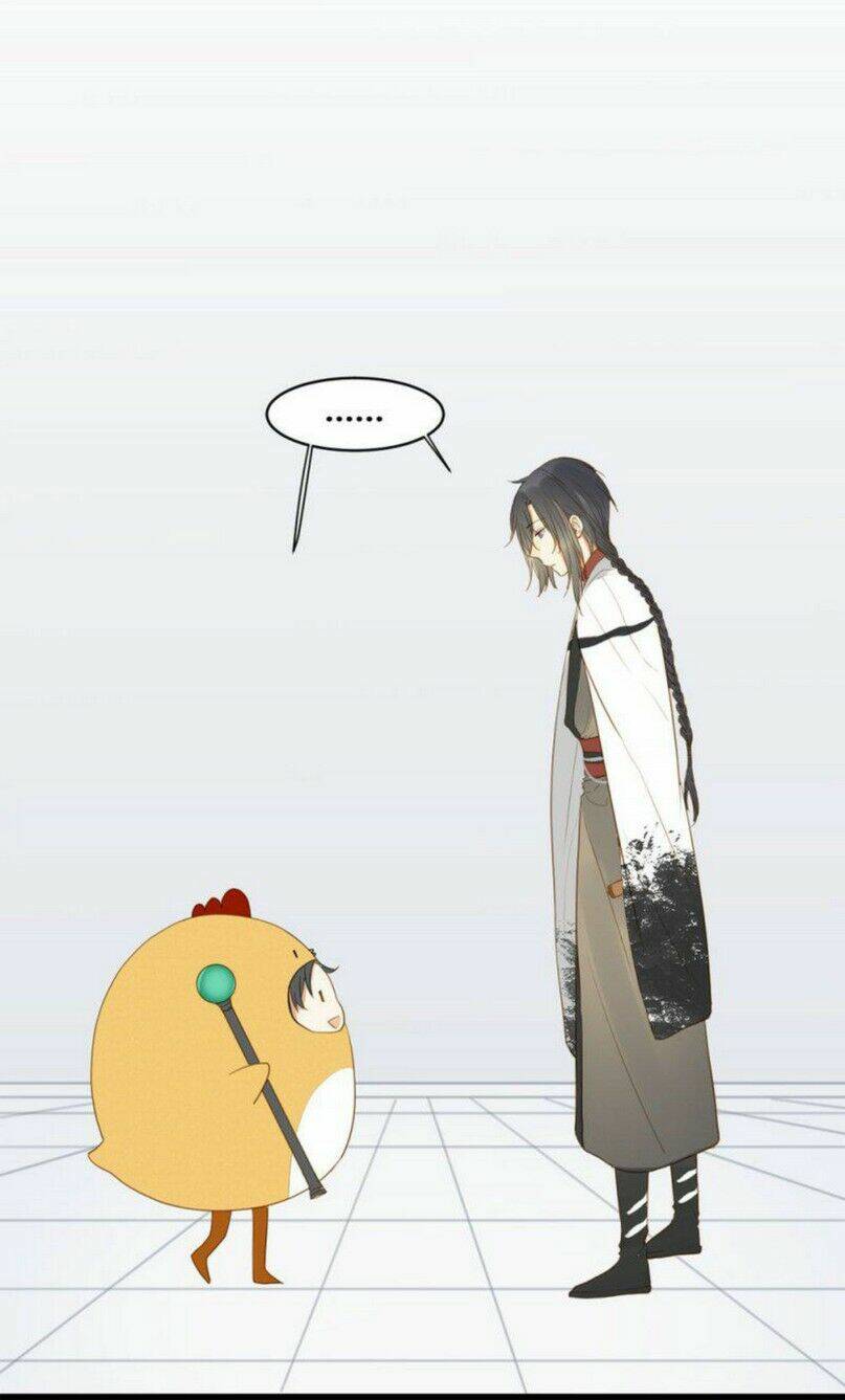 Sinh Hạ Long Chủng Chapter 1 - Trang 2