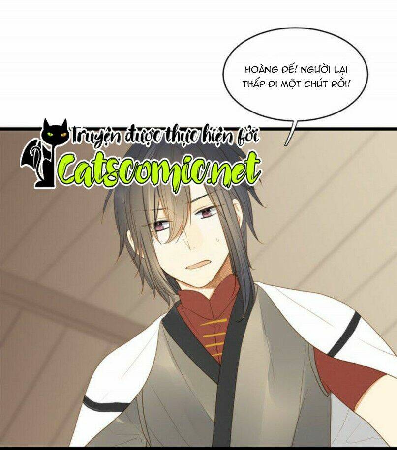 Sinh Hạ Long Chủng Chapter 1 - Trang 2