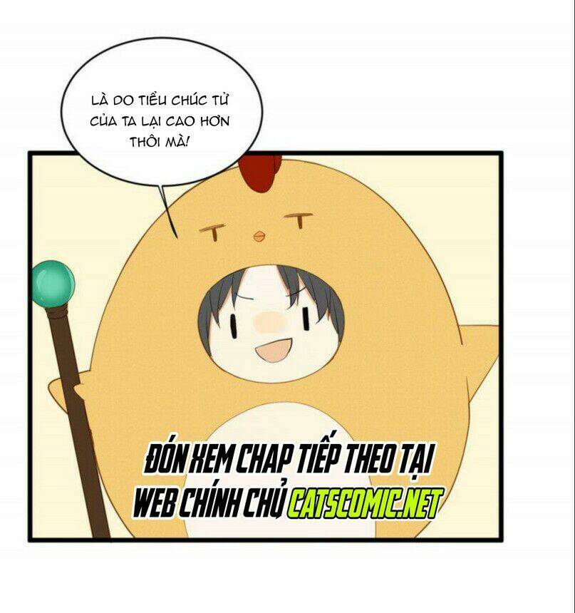 Sinh Hạ Long Chủng Chapter 1 - Trang 2