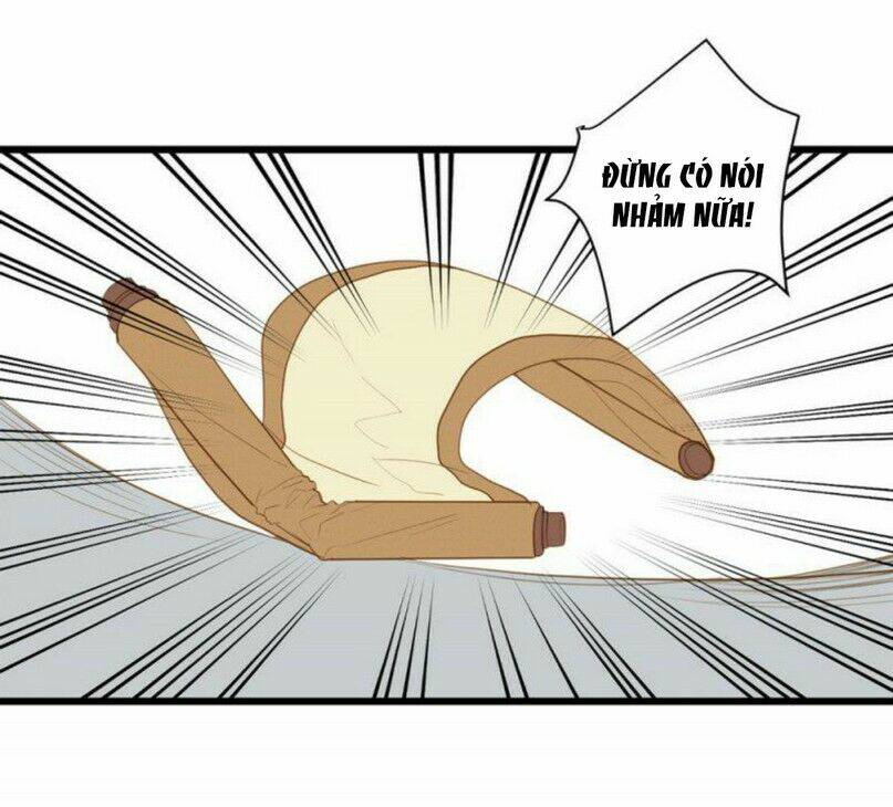 Sinh Hạ Long Chủng Chapter 1 - Trang 2