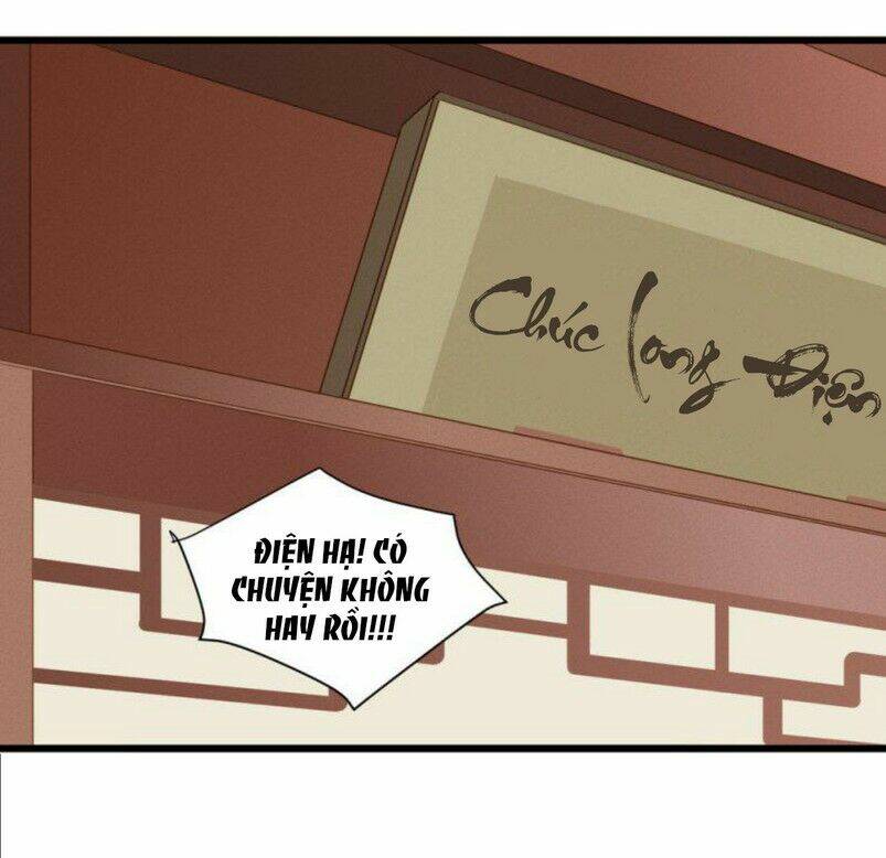 Sinh Hạ Long Chủng Chapter 1 - Trang 2