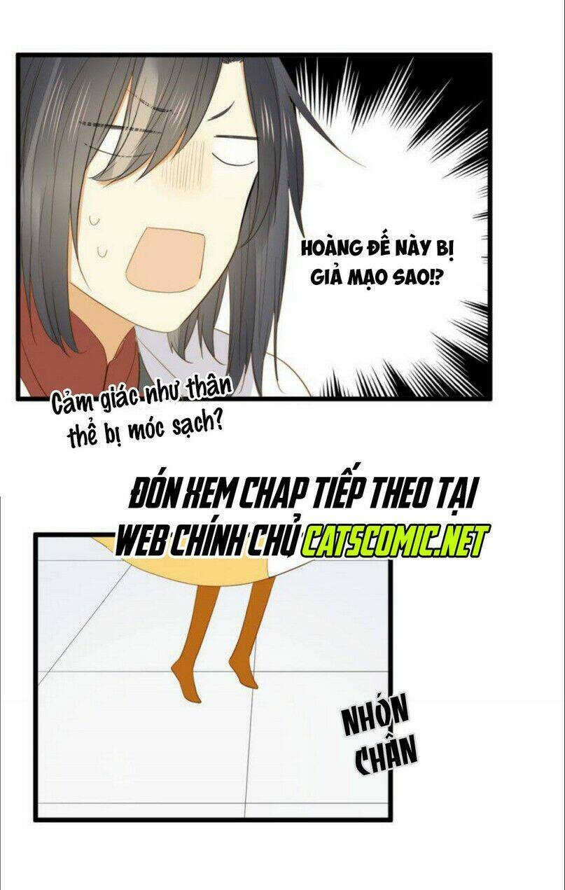 Sinh Hạ Long Chủng Chapter 1 - Trang 2