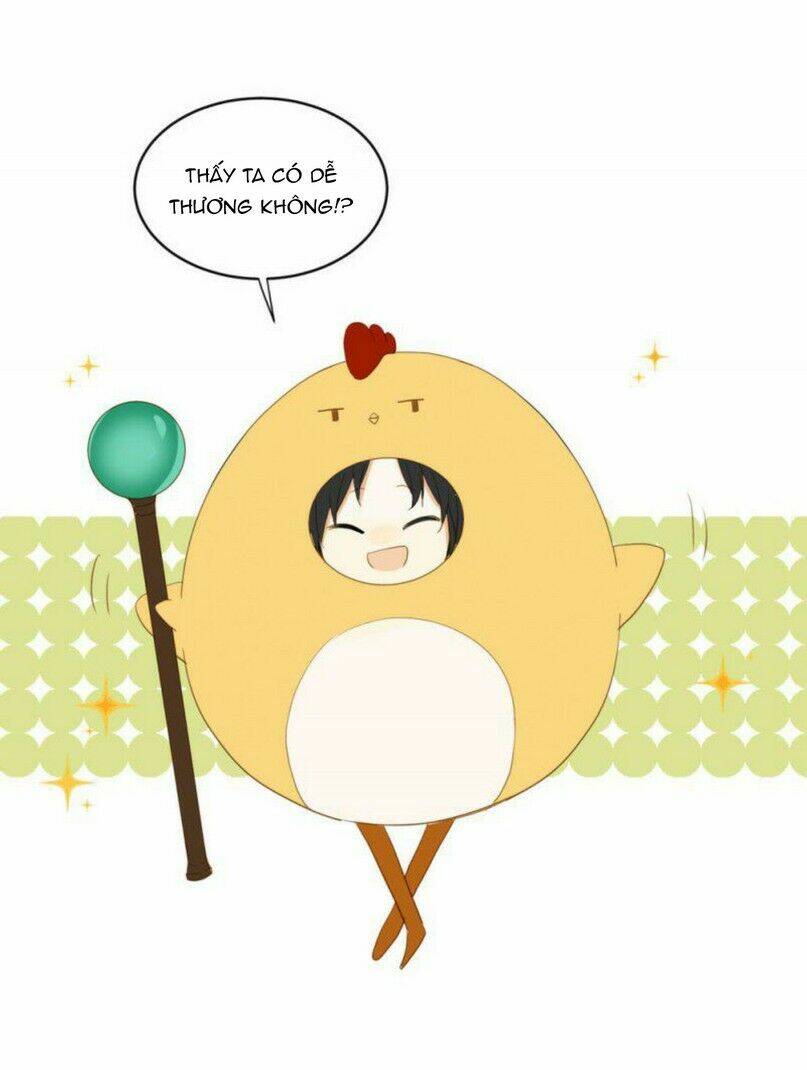 Sinh Hạ Long Chủng Chapter 1 - Trang 2