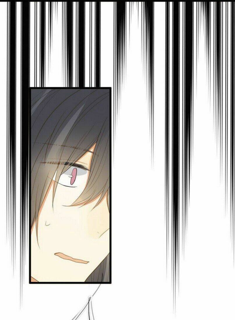 Sinh Hạ Long Chủng Chapter 1 - Trang 2