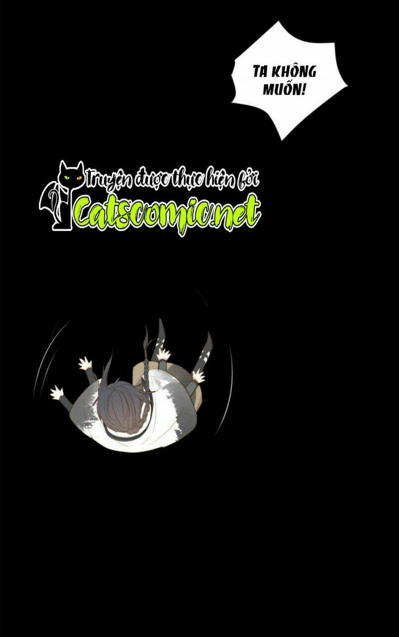 Sinh Hạ Long Chủng Chapter 1 - Trang 2