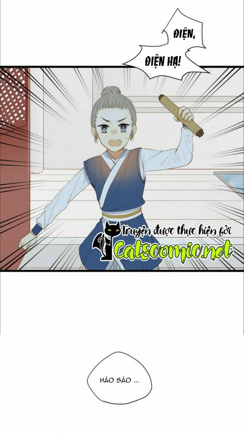 Sinh Hạ Long Chủng Chapter 1 - Trang 2