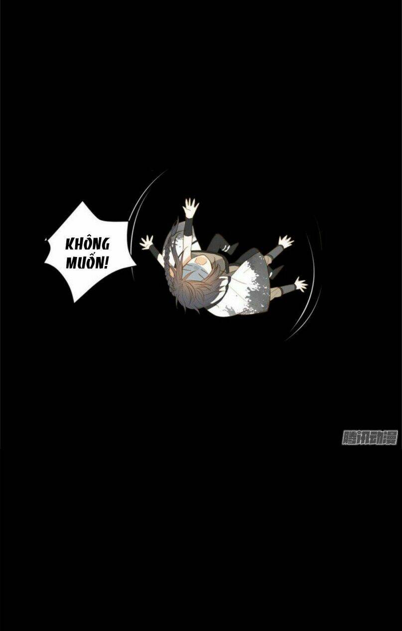 Sinh Hạ Long Chủng Chapter 1 - Trang 2