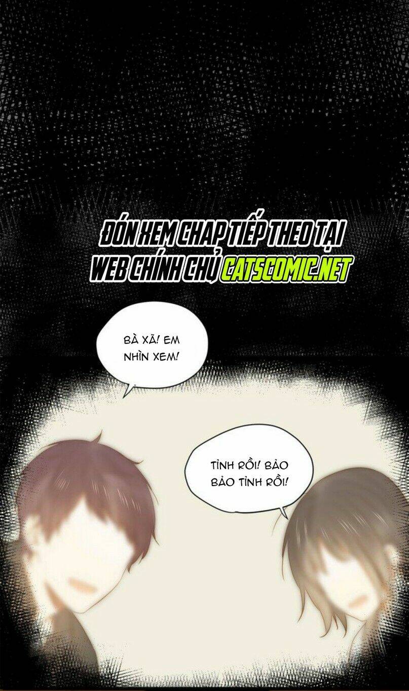 Sinh Hạ Long Chủng Chapter 1 - Trang 2