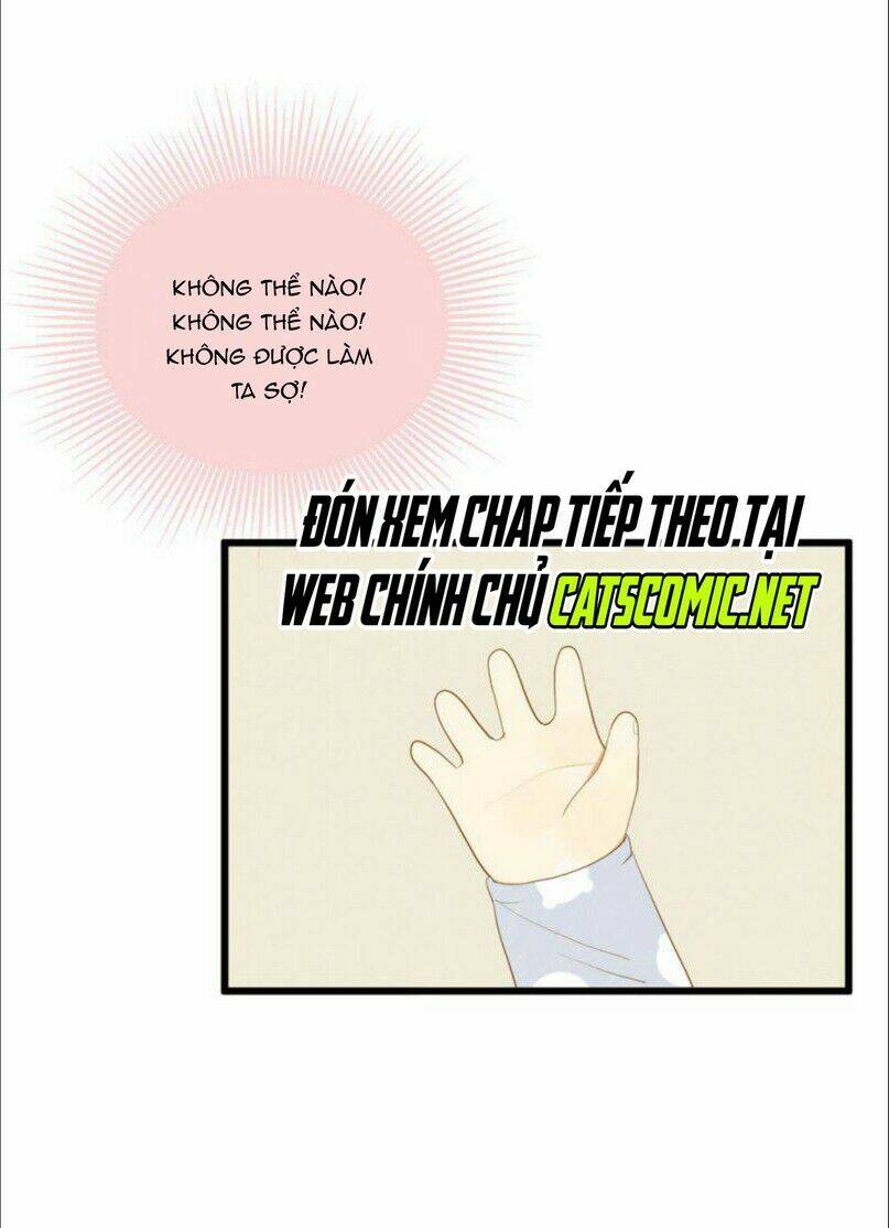 Sinh Hạ Long Chủng Chapter 1 - Trang 2