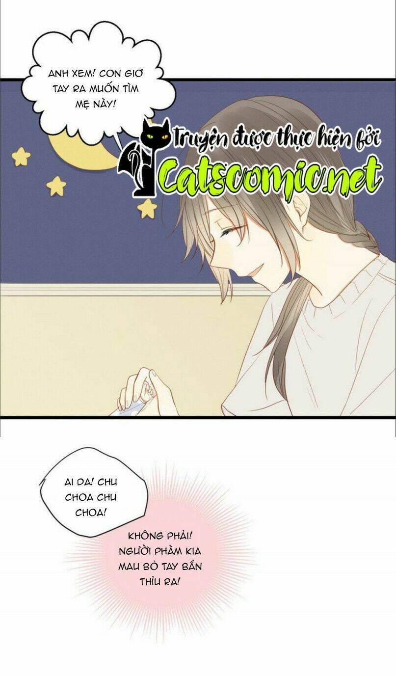 Sinh Hạ Long Chủng Chapter 1 - Trang 2