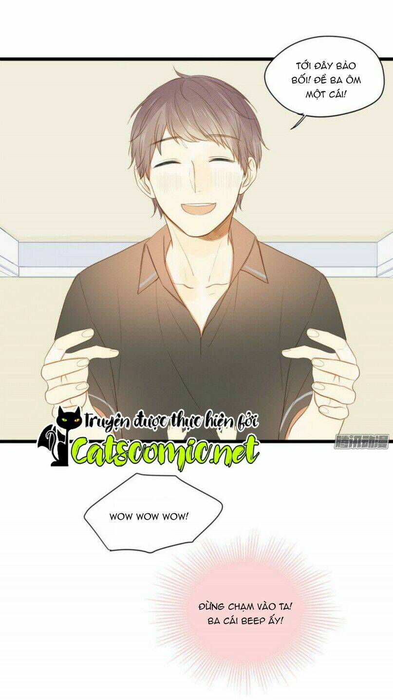 Sinh Hạ Long Chủng Chapter 1 - Trang 2