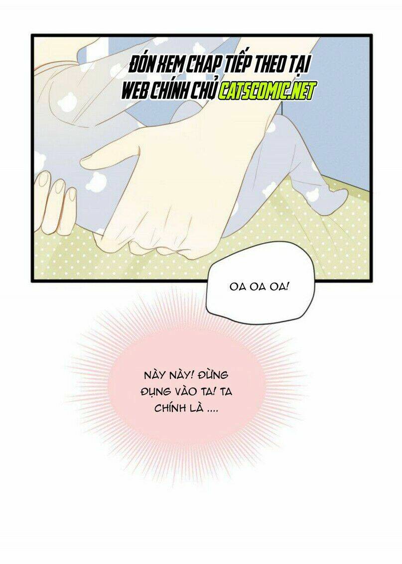 Sinh Hạ Long Chủng Chapter 1 - Trang 2