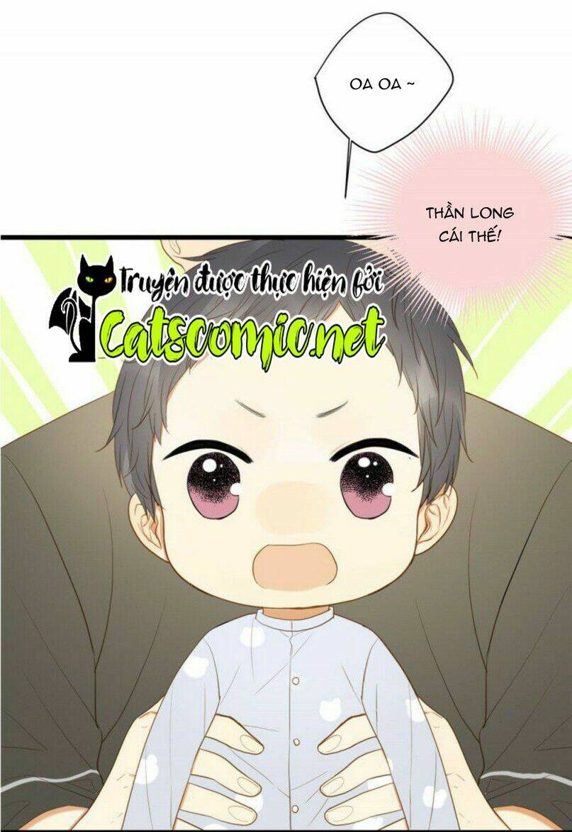 Sinh Hạ Long Chủng Chapter 1 - Trang 2