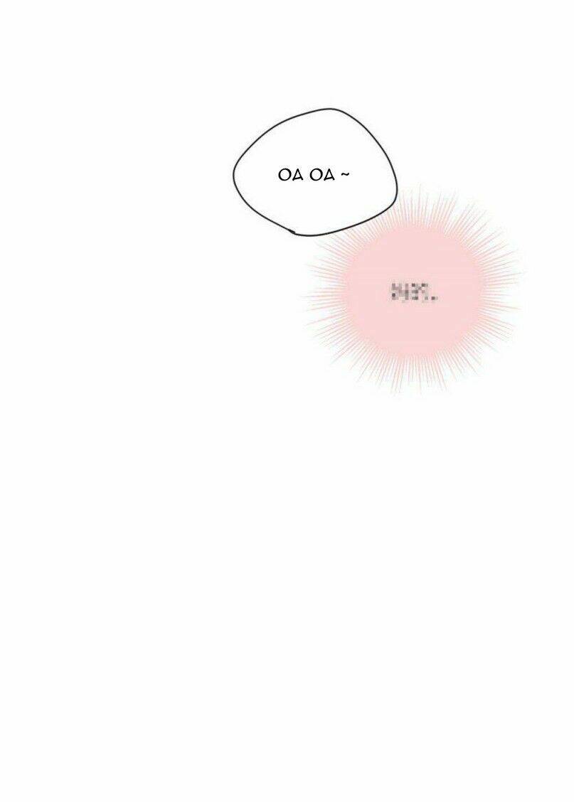 Sinh Hạ Long Chủng Chapter 1 - Trang 2