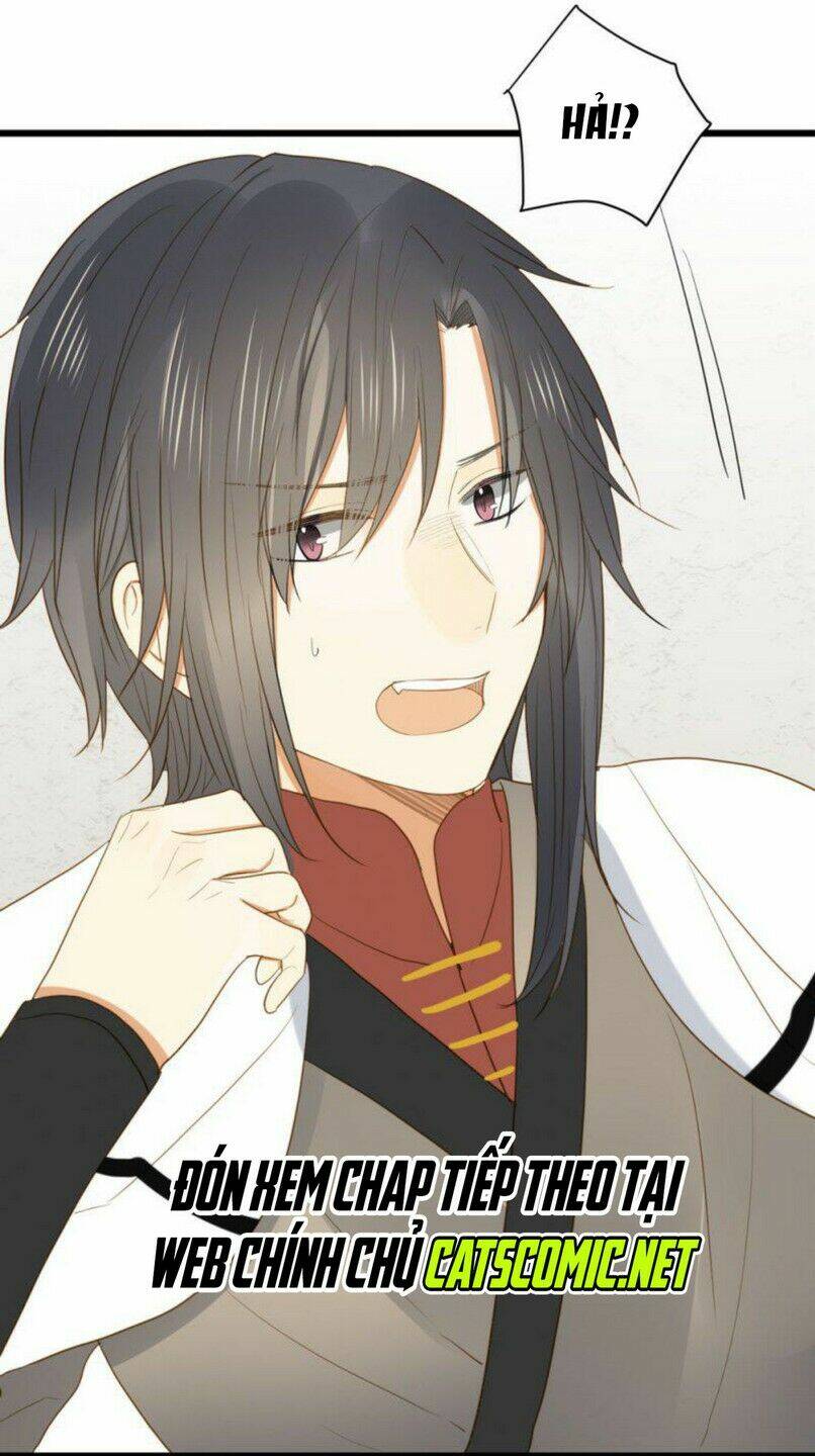 Sinh Hạ Long Chủng Chapter 1 - Trang 2