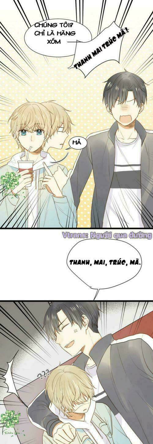 Sinh Hạ Long Chủng Chapter 10 - Trang 2